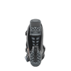 Nordica SPEEDMACHINE 3 130 S BOA C. 2026