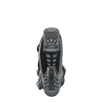Nordica SPEEDMACHINE 3 130 S BOA C. 2026