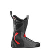 Nordica SPEEDMACHINE 3 BOA 105 W 2026
