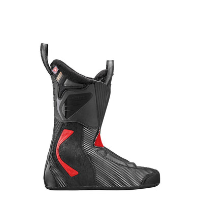 Nordica SPEEDMACHINE 3 BOA 105 W 2026