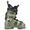 Tecnica Cochise 115 W 2026