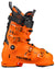 Tecnica Mach1 MV 130 Ski Boots 2024