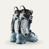 Nordica HF PRO 105 W 2026