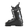 Nordica DOBERMANN 5 96 - STIFF 2026