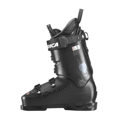 Nordica DOBERMANN 5 96 - STIFF 2026