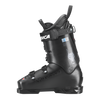 Nordica DOBERMANN 5 96 - MEDIUM 2026