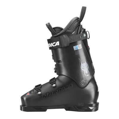 Nordica DOBERMANN 5 96 - MEDIUM 2026