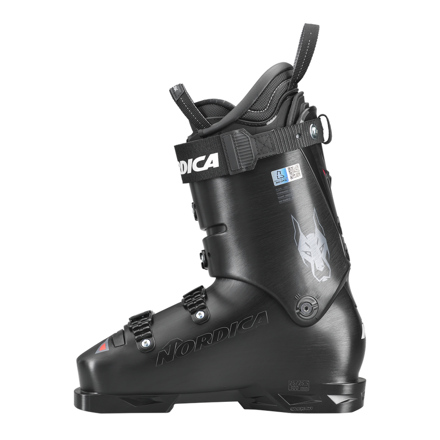 Nordica DOBERMANN 5 96 - MEDIUM 2026