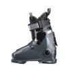 Nordica HF 120 2026