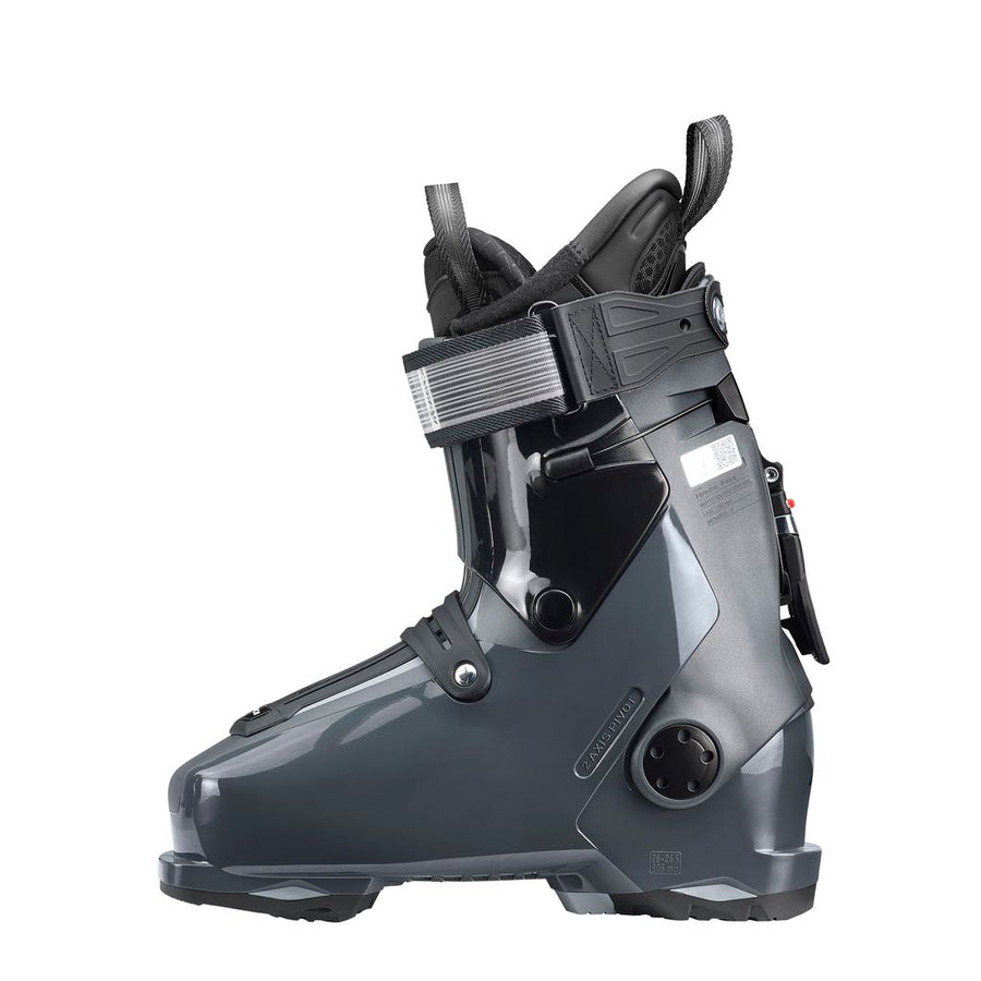 Nordica HF 120 2026