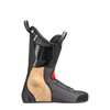 Nordica SPEEDMACHINE 3 BOA 120 2026