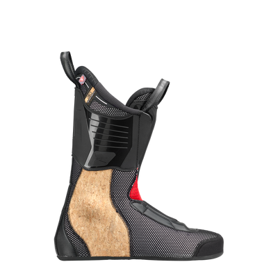 Nordica SPEEDMACHINE 3 BOA 120 2026