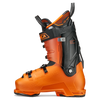 Tecnica Mach1 LV 130 2026