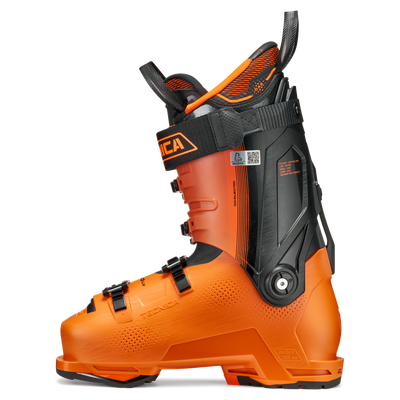Tecnica Mach1 LV 130 2026