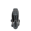 Nordica SPEEDMACHINE 3 130 BOA DD 2026