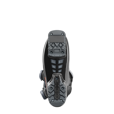 Nordica SPEEDMACHINE 3 130 BOA DD 2026