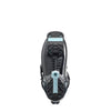 Nordica HF 85 W 2026