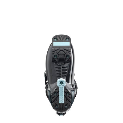 Nordica HF 85 W 2026