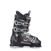 Nordica CRUISE S W 2026