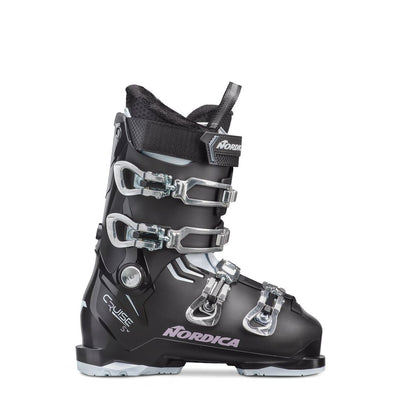 Nordica CRUISE S W 2026