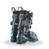 Nordica SPEEDMACHINE 3 105 W BOA DD 2026