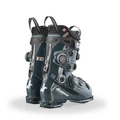 Nordica SPEEDMACHINE 3 105 W BOA DD 2026