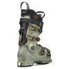Tecnica Cochise 115 W 2026