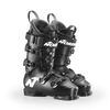 Nordica DOBERMANN 5 96 - MEDIUM 2026