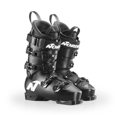 Nordica DOBERMANN 5 96 - MEDIUM 2026