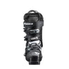 Nordica CRUISE 95 W 2026