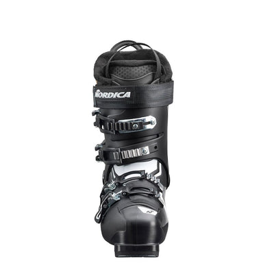 Nordica CRUISE 95 W 2026
