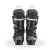 Nordica DOBERMANN 5 RD - 93 - MEDIUM 2026
