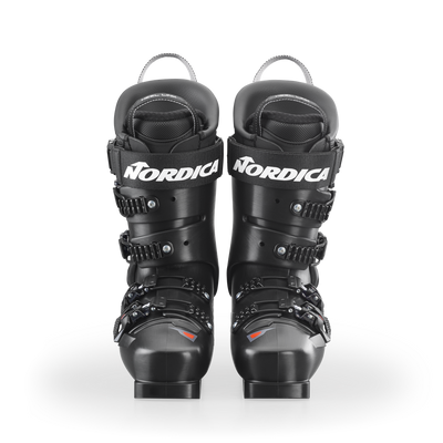 Nordica DOBERMANN 5 RD - 93 - MEDIUM 2026