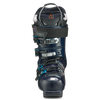 Tecnica Mach Sport MV 85 W 2026