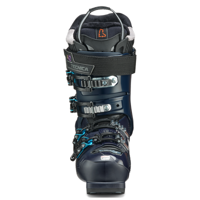 Tecnica Mach Sport MV 85 W 2026