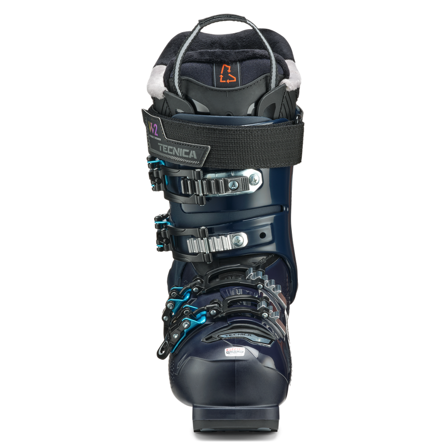 Tecnica Mach Sport MV 85 W 2026