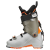 Tecnica Zero G Tour 2026