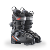 Nordica SPEEDMACHINE 3 130 BOA DD 2026