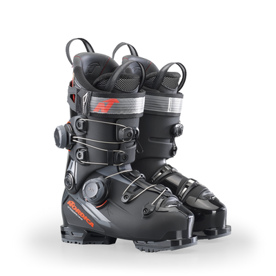 Nordica SPEEDMACHINE 3 130 BOA DD 2026