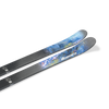 Nordica UNLEASHED 98 CA 2026