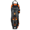 Tecnica Zero G Peak 2026