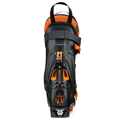 Tecnica Zero G Peak 2026