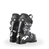 Nordica DOBERMANN 70 2026