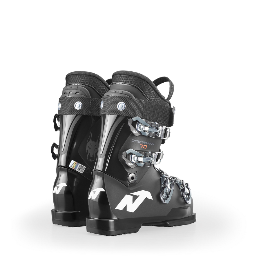 Nordica DOBERMANN 70 2026