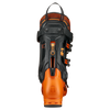 Tecnica Mach1 LV 130 2026
