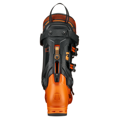 Tecnica Mach1 LV 130 2026