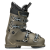 Tecnica Mach Sport HV 80 2026