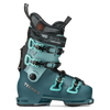 Tecnica Cochise 105 W 2026