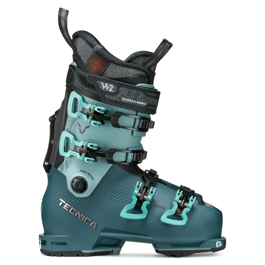 Tecnica Cochise 105 W 2026