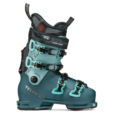 Tecnica Cochise 105 W 2026